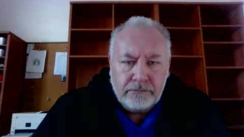 justme196756 online show from October 2025 05:59:02 PM