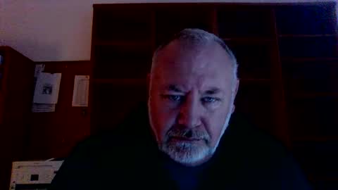 justme196756 online show from November 2025 07:50:01 AM