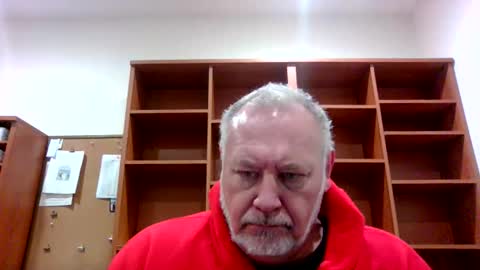 justme196756 online show from December 2025 08:52:01 AM