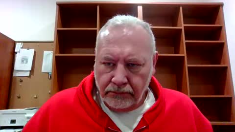 justme196756 online show from December 2025 07:04:02 AM