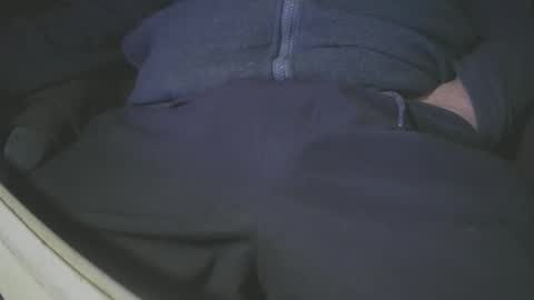 Justme39057 online show from December 2024 05:08:01 PM