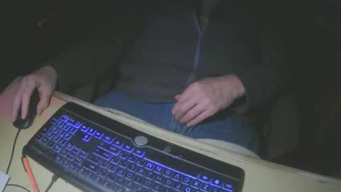 Justme39057 online show from January 2025 06:59:02 PM