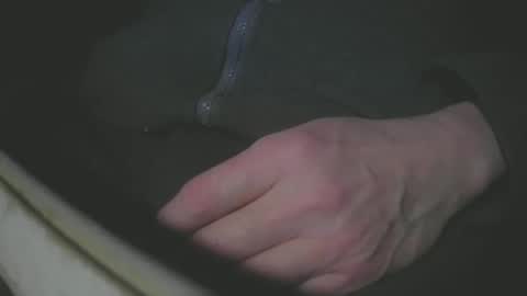 Justme39057 online show from January 2025 04:55:02 PM