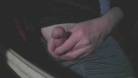 Justme39057 online show from March 2025 04:10:01 PM