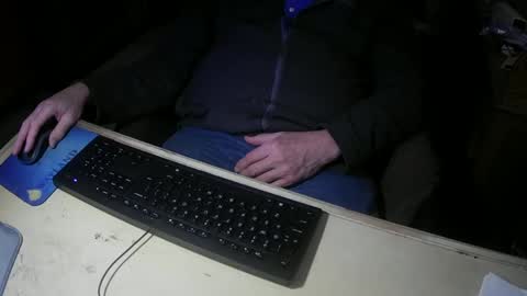 Justme39057 online show from March 2025 09:46:02 PM