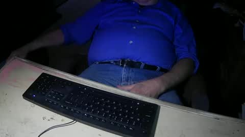 Justme39057 online show from September 2025 06:18:02 PM