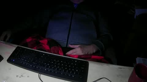 Justme39057 online show from September 2025 03:02:01 PM