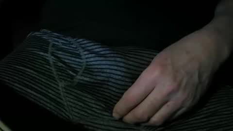 Justme39057 online show from January 2026 02:43:02 PM