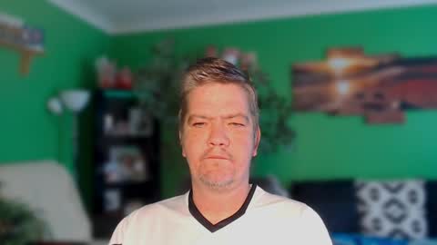 Snapshot of justme_19830331 chatting on June 2026 09:03:01 AM Justme online show from June 2026 09:03:01 AM