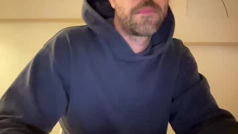 justmeandyou00 online show from December 2024 07:11:01 PM