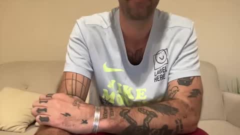 justmeandyou00 online show from December 2024 06:52:02 PM