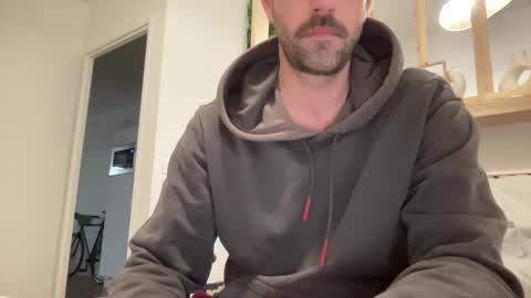 justmeandyou00 online show from February 2025 01:13:02 PM