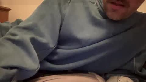 justmeandyou00 online show from March 2025 02:26:01 AM