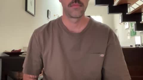 justmeandyou00 online show from September 2025 07:43:01 AM