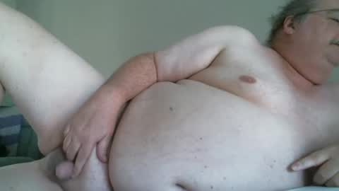 Snapshot of justmedm64 chatting on December 2024 07:36:01 PM justmedm64 online show from December 2024 07:36:01 PM