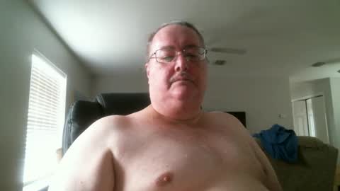 Snapshot of justmedm64 chatting on December 2024 04:05:02 PM justmedm64 online show from December 2024 04:05:02 PM