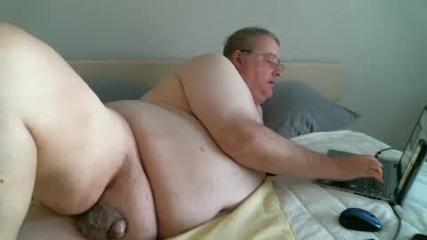 Snapshot of justmedm64 chatting on January 2025 08:22:02 PM justmedm64 online show from January 2025 08:22:02 PM