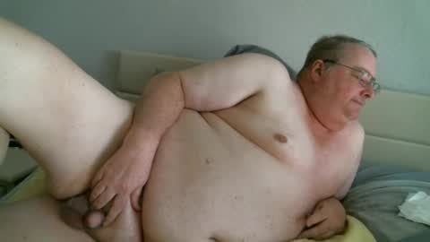 Snapshot of justmedm64 chatting on January 2025 06:17:01 PM justmedm64 online show from January 2025 06:17:01 PM