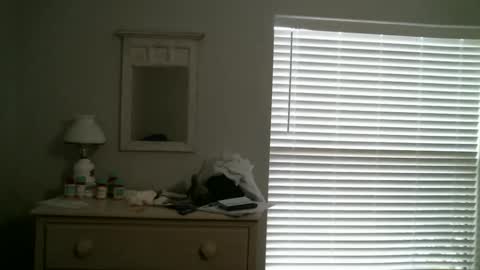 Snapshot of justmedm64 chatting on January 2025 09:47:02 PM justmedm64 online show from January 2025 09:47:02 PM