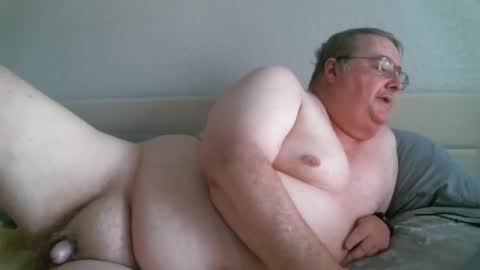 Snapshot of justmedm64 chatting on February 2025 10:02:02 PM justmedm64 online show from February 2025 10:02:02 PM