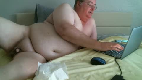 Snapshot of justmedm64 chatting on February 2025 09:49:01 PM justmedm64 online show from February 2025 09:49:01 PM