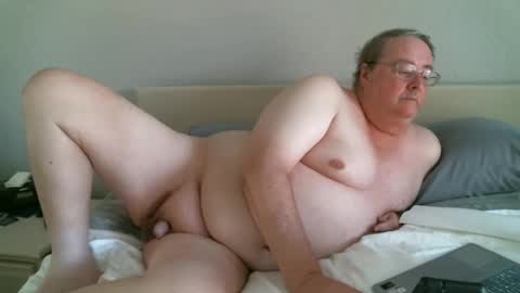 Snapshot of justmedm64 chatting on February 2025 07:16:01 PM justmedm64 online show from February 2025 07:16:01 PM