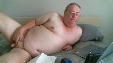 Snapshot of justmedm64 chatting on March 2025 06:56:01 PM justmedm64 online show from March 2025 06:56:01 PM