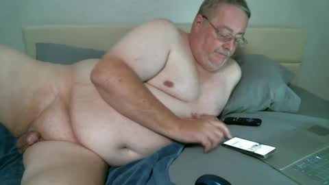 Snapshot of justmedm64 chatting on September 2025 12:49:01 AM justmedm64 online show from September 2025 12:49:01 AM