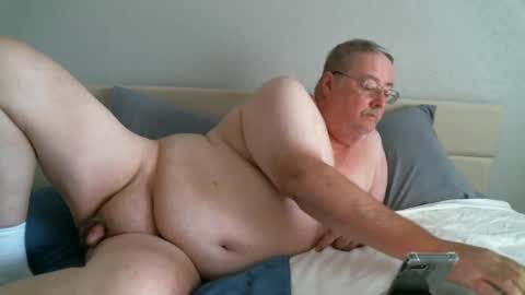 Snapshot of justmedm64 chatting on September 2025 05:18:01 PM justmedm64 online show from September 2025 05:18:01 PM