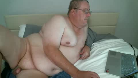 Snapshot of justmedm64 chatting on October 2025 04:13:01 AM justmedm64 online show from October 2025 04:13:01 AM