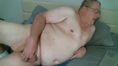 Snapshot of justmedm64 chatting on January 2026 02:14:01 AM justmedm64 online show from January 2026 02:14:01 AM