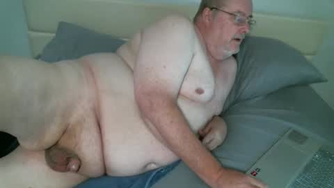 Snapshot of justmedm64 chatting on January 2026 01:21:02 AM justmedm64 online show from January 2026 01:21:02 AM