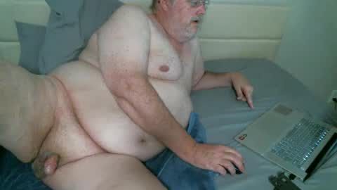 Snapshot of justmedm64 chatting on February 2026 02:21:02 AM justmedm64 online show from February 2026 02:21:02 AM