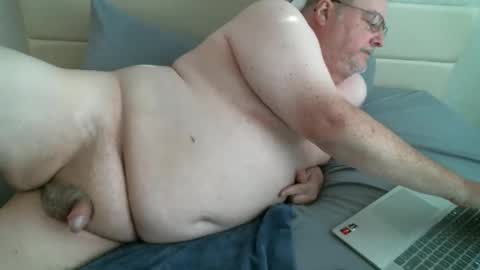 Snapshot of justmedm64 chatting on February 2026 01:41:01 PM justmedm64 online show from February 2026 01:41:01 PM