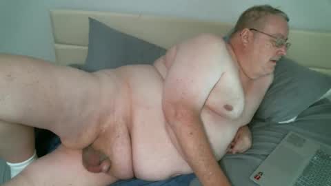 Snapshot of justmedm64 chatting on February 2026 12:55:02 AM justmedm64 online show from February 2026 12:55:02 AM