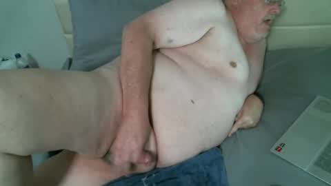 Snapshot of justmedm64 chatting on March 2026 01:23:01 AM justmedm64 online show from March 2026 01:23:01 AM