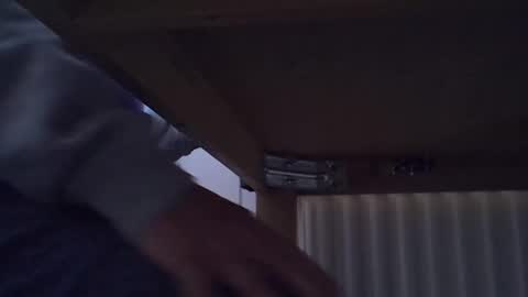 Snapshot of justmee12 chatting on October 2025 08:58:01 AM Justmee12 online show from October 2025 08:58:01 AM