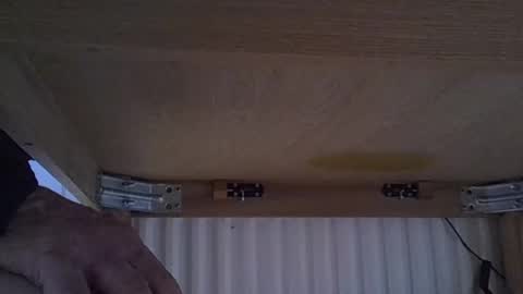 Snapshot of justmee12 chatting on March 2026 07:19:01 AM Justmee12 online show from March 2026 07:19:01 AM