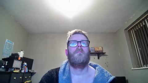 justmemaybe online show from January 2026 06:17:01 AM