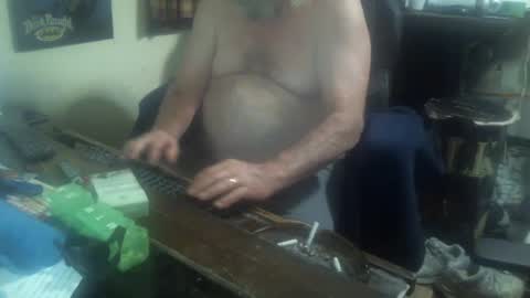 justmeohio online show from October 2025 12:47:01 AM