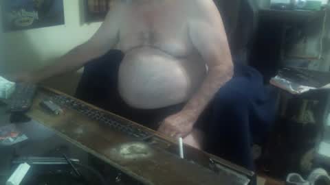 justmeohio online show from October 2025 01:28:01 AM