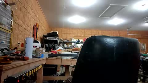 justmeohio online show from October 2025 06:30:02 PM