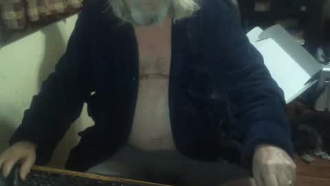 justmeohio online show from February 2026 02:05:01 AM