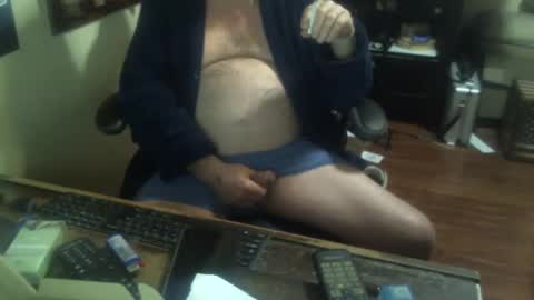 justmeohio online show from February 2026 02:19:01 AM