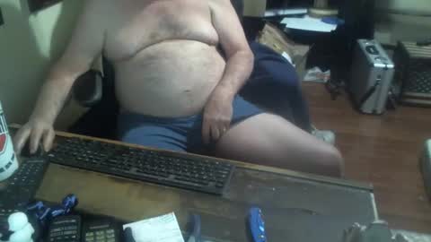 justmeohio online show from March 2026 02:06:01 AM