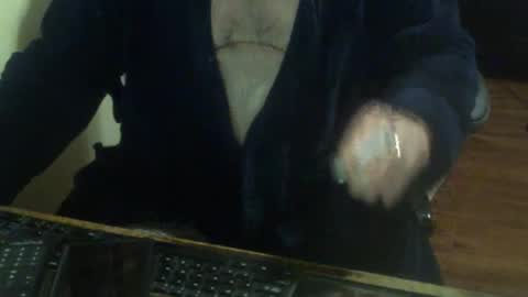 justmeohio online show from March 2026 02:33:02 AM