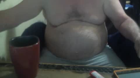 justmeohio online show from April 2026 08:35:01 AM