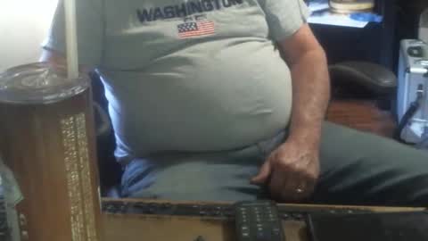 justmeohio online show from April 2026 01:57:02 PM