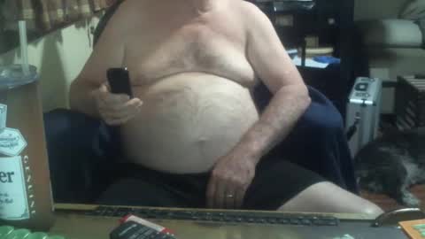 justmeohio online show from April 2026 02:14:01 AM