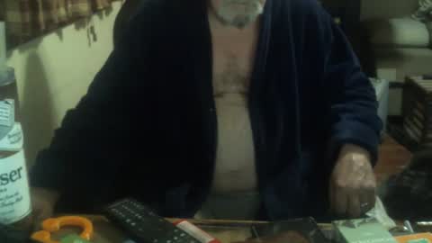 justmeohio online show from April 2026 01:47:01 AM